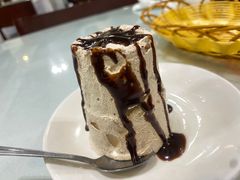 -金环西餐厅
