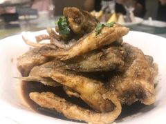 -清真民族饭庄(洞庭路店)