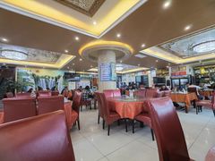 -国强手抓(西夏区店)