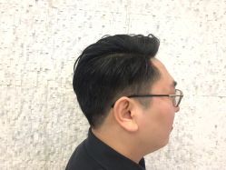 -AKOZO Beauty Salon