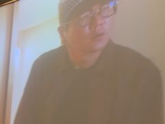 -华夏良子·足道SPA养生(上海崮山路明悦店)