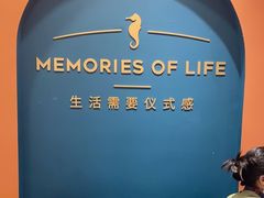 -海马体照相馆(重庆爱琴海购物公园店)
