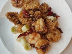 -柴门·头啖汤(天安千树店)