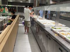 -大米先生(德思勤分店)