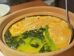 -老板恋上鱼(高新万达店)