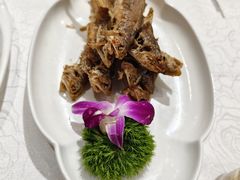 -金米箩大酒店(五角场店)