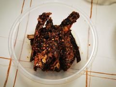 东江鱼-陈记捆鸡