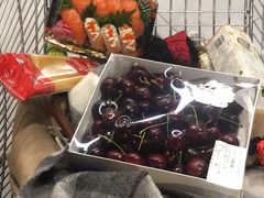 -Olé精品超市(重庆观音桥店)