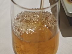 -贵州大厦贵州厅(樱花园西街店)