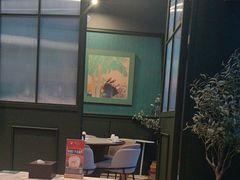 -章记星洲 · 新加坡餐厅(望京店)