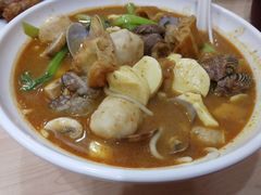 -福祥厦门小馆(舟孟北路店)