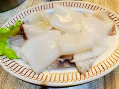 -汕头泉成沙茶火锅(中山总店)