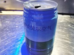 -很久以前羊肉串(大华三路店)