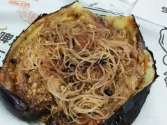 -老地方烧烤(开鲁路店)