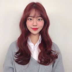 -THE LOG SALON 记录