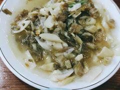 -绍兴名菜馆(可乐路店)