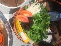-大龙燚火锅