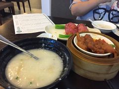 -添运来(茶园奥园广场店)