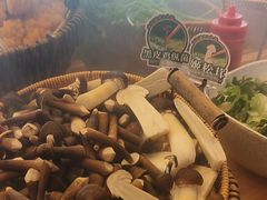 -牛YO寿喜烧和牛火锅自助(三台子万象汇店)