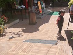 -泰堤坊(淡水体育馆店)