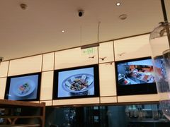 -皖香览约·徽菜(吴江吾悦店)