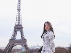 -埃菲尔铁塔