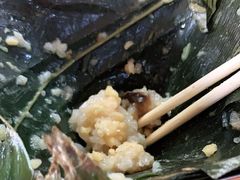 -鼎香皇高佬苏裹蒸粽