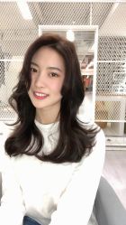 -P.STYLE派斯造型