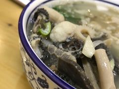 -伊隆斋(什刹海店)