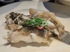 -临江宴(陆家嘴店)