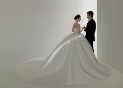 -今生有约国际精品婚纱摄影(苏州店)