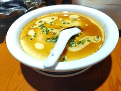 -好帮厨·下饭浏阳菜·坚持现炒(月湖店)