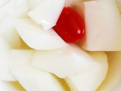 -大顺堂食府(牛街店)