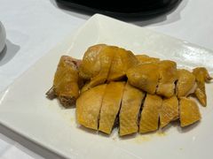 -稻香酒家·34年老字号·港式粤菜(侨光店)