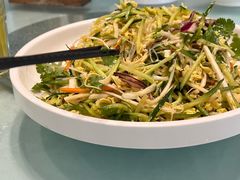 -香融府·烤鸭·家常菜(马家堡路店)