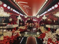 -煌潮大酒店