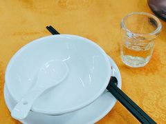 -辉记潮汕海鲜砂锅粥(市桥店)