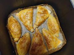 -优护佳医护级月嫂(和睦家浦西店)