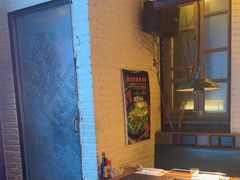 -可口香·非遗老号烧烤(南岗直营店)