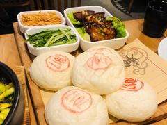 -7017浙菜•建德味(市心北路店)