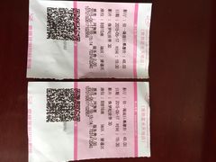 幸福蓝海国际影城(常熟星光天地店)-幸福蓝海国际影城(常熟星光天地店)