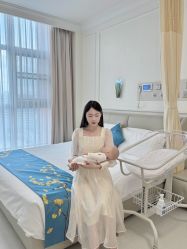-米诺娃妇女儿童医院·三级妇儿医院