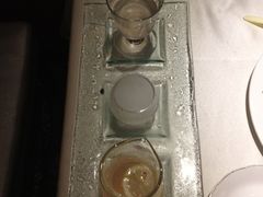 -王品台塑牛排(成都万象城店)