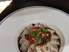 -京都饺子(双塔西街店)