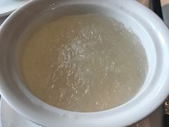 -苏浙总会(国金中心店)