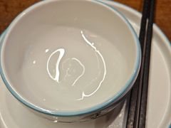 -湘域·少東家(平沙店)