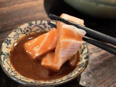 -眷屋の深夜食堂(云瑞邻里中心店)