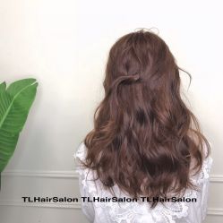 -AD HAIR 