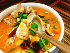 -江太极江浙菜(马桥万达广场店)