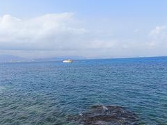 -三亚西岛海洋文化旅游区